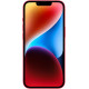 Apple iPhone 14 256GB nano SIM + eSim (PRODUCT) RED (красный)