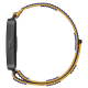 Фитнес-браслет Huawei Band 9 синий