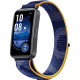 Фитнес-браслет Huawei Band 9 синий