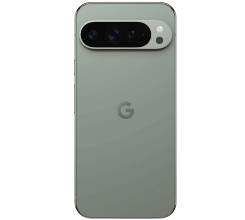 Google Pixel 9 Pro XL 16/256Gb US hazel (ореховый) Google Pixel 9 Pro XL 16/256Gb US hazel (ореховый)