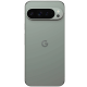 Google Pixel 9 Pro XL 16/256Gb US hazel (ореховый)