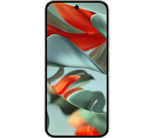 Google Pixel 9 Pro XL 16/256Gb US hazel (ореховый) Google Pixel 9 Pro XL 16/256Gb US hazel (ореховый)