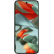 Google Pixel 9 Pro XL 16/256Gb US hazel (ореховый)