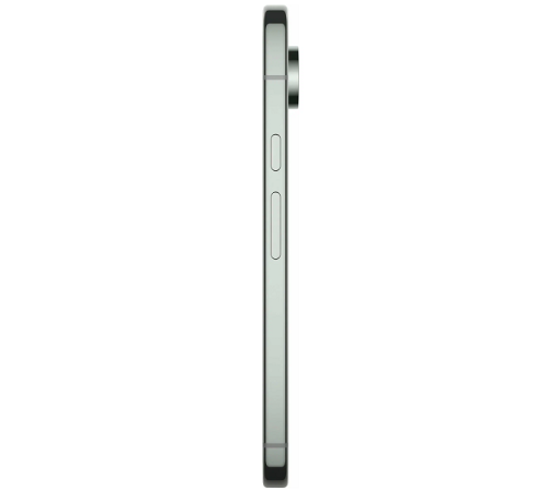 Google Pixel 9 Pro XL 16/256Gb US hazel (ореховый) Google Pixel 9 Pro XL 16/256Gb US hazel (ореховый)