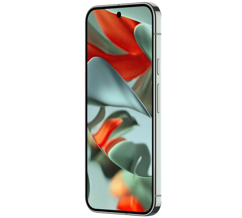 Google Pixel 9 Pro XL 16/256Gb US hazel (ореховый) Google Pixel 9 Pro XL 16/256Gb US hazel (ореховый)