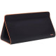 Dyson дорожная сумка HS05 Travel Bag черный/медный (Black/Copper) оригинал