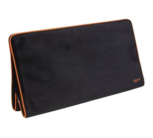 Dyson дорожная сумка HS05 Travel Bag черный/медный (Black/Copper) оригинал Dyson дорожная сумка HS05 Travel Bag черный/медный (Black/Copper) оригинал