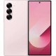 Samsung Galaxy Z Fold6 12/512Gb розовый EAC
