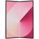 Samsung Galaxy Z Fold6 12/512Gb розовый EAC