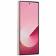 Samsung Galaxy Z Fold6 12/512Gb розовый EAC