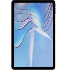 Doogee T20S 8/128Gb black (черный)