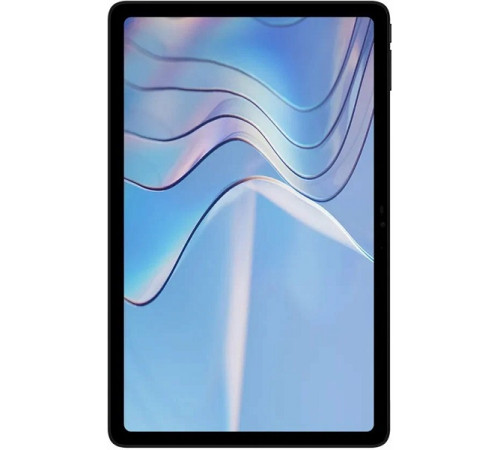 Doogee T20S 8/128Gb black (черный) Doogee T20S 8/128Gb black (черный)