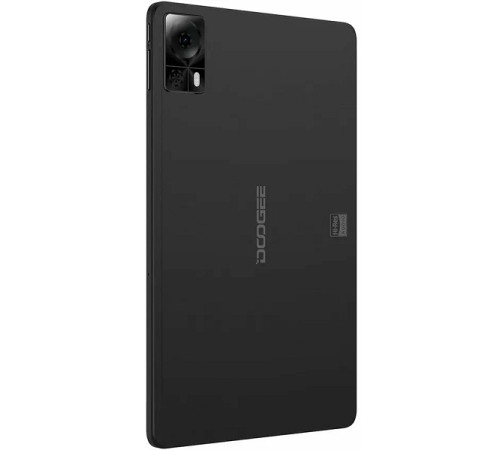 Doogee T20S 8/128Gb black (черный) Doogee T20S 8/128Gb black (черный)