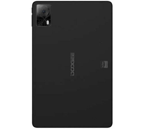 Doogee T20S 8/128Gb black (черный) Doogee T20S 8/128Gb black (черный)