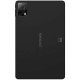 Doogee T20S 8/128Gb black (черный)