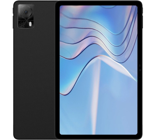Doogee T20S 8/128Gb black (черный) Doogee T20S 8/128Gb black (черный)