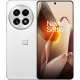 OnePlus 13 12/256Gb arctic dawn (белый) IND