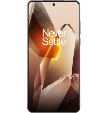 OnePlus 13 12/256Gb arctic dawn (белый) IND