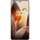 OnePlus 13 12/256Gb arctic dawn (белый) IND