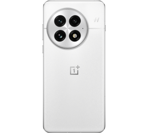 OnePlus 13 12/256Gb arctic dawn (белый) IND