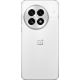 OnePlus 13 12/256Gb arctic dawn (белый) IND