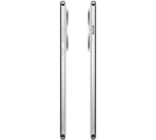 OnePlus 13 12/256Gb arctic dawn (белый) IND