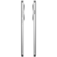 OnePlus 13 12/256Gb arctic dawn (белый) IND