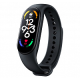 Фитнес-браслет Ксиаоми Smart Band 7 Blackㅤ
