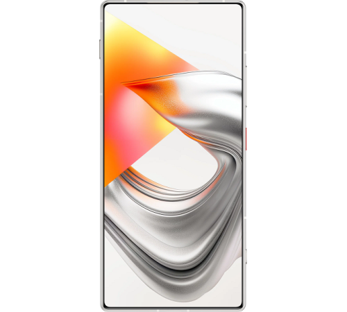 Nubia Z70 Ultra 16/512Gb yellow (желтый) Global Version