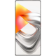 Nubia Z70 Ultra 16/512Gb yellow (желтый) Global Version