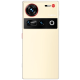 Nubia Z70 Ultra 16/512Gb yellow (желтый) Global Version
