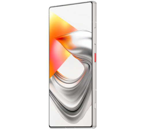 Nubia Z70 Ultra 16/512Gb yellow (желтый) Global Version