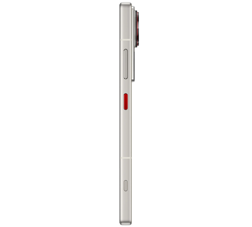 Nubia Z70 Ultra 16/512Gb yellow (желтый) Global Version