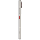 Nubia Z70 Ultra 16/512Gb yellow (желтый) Global Version