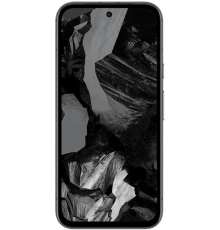 Google Pixel 8a 8/128Gb Global obsidian (черный)