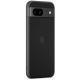 Google Pixel 8a 8/128Gb Global obsidian (черный)