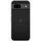 Google Pixel 8a 8/128Gb Global obsidian (черный)