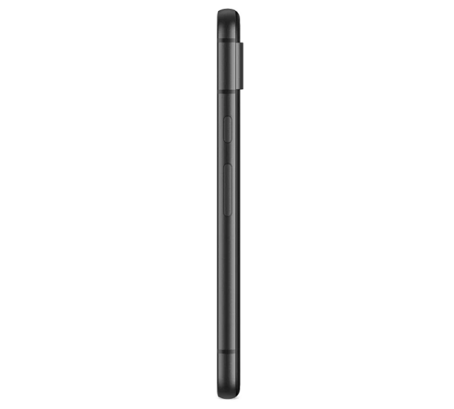 Google Pixel 8a 8/128Gb Global obsidian (черный) Google Pixel 8a 8/128Gb Global obsidian (черный)