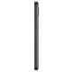 Google Pixel 8a 8/128Gb Global obsidian (черный)