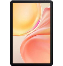 Blackview Tab 90 Wi-Fi 4/128Gb pink (розовый)