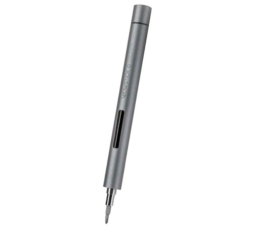 Электрическая умная oтвертка Wowstick 1F+ Электрическая умная oтвертка Wowstick 1F+