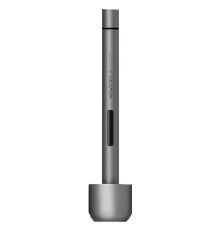 Электрическая умная oтвертка Wowstick 1F+