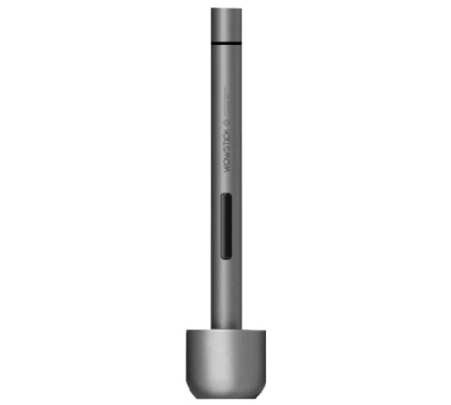 Электрическая умная oтвертка Wowstick 1F+ Электрическая умная oтвертка Wowstick 1F+