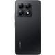 Xiaomi 14T 12/512Gb титановый черный EAC