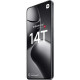 Xiaomi 14T 12/512Gb титановый черный EAC