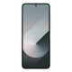 Samsung Galaxy Z Flip6 12/512Gb white (белый)