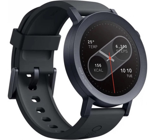 Умные часы Smart Watch CMF by Nothing Watch Pro 2 dark grey Умные часы Smart Watch CMF by Nothing Watch Pro 2 dark grey