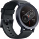 Умные часы Smart Watch CMF by Nothing Watch Pro 2 dark grey