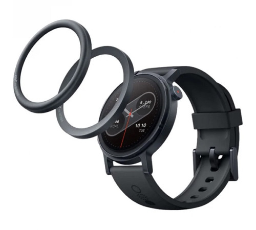 Умные часы Smart Watch CMF by Nothing Watch Pro 2 dark grey Умные часы Smart Watch CMF by Nothing Watch Pro 2 dark grey