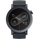 Умные часы Smart Watch CMF by Nothing Watch Pro 2 dark grey